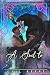 A Soul to Steal by Opal Reyne A Soul to Steal by Opal Reyne