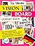 Das Ultimative Vision-Board...
