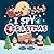 I Spy Christmas: A Search a...
