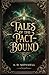 Tales of the Pact-Bound by A. D. Mitchell