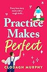 Practice Makes Pe...