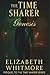 The Time Sharer - Genesis: ...