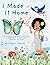 I Made It Home by Debra I. Thomas