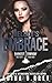 Melody's Embrace: Darkest S...