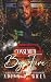 Consumed by Fire (Nanteville 13 Dipartimento di Pompieri) (Italian Edition)