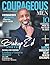 Courageous Men Magazine: Bi...