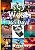 Key West: 365 Days