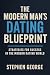 THE MODERN MAN'S DATING BLU...