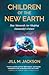 Children of the New Earth: ...