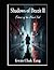 Shadows of Deceit II: Echoe...