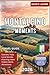 Montalcino Moments 2026: Of...