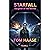STARFALL: Daughter of Two Worlds
