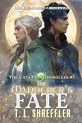 The Wanderer's Fate