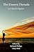 The Unseen Threads by Richard Philips