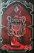 The Dawn of the Cursed Queen by Amber V. Nicole The Dawn of the Cursed Queen by Amber V. Nicole