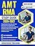 AMT RMA STUDY GUIDE 2026-20...