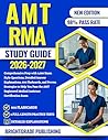 AMT RMA STUDY GUI...