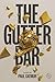 The Gutter Bar