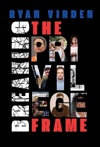 Breaking the Privilege Frame (Paperback)