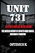 Unit 731: Japan’s Buried Wa...