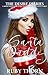 Santa Daddy by Ruby Thorn