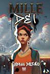 Mille Dei