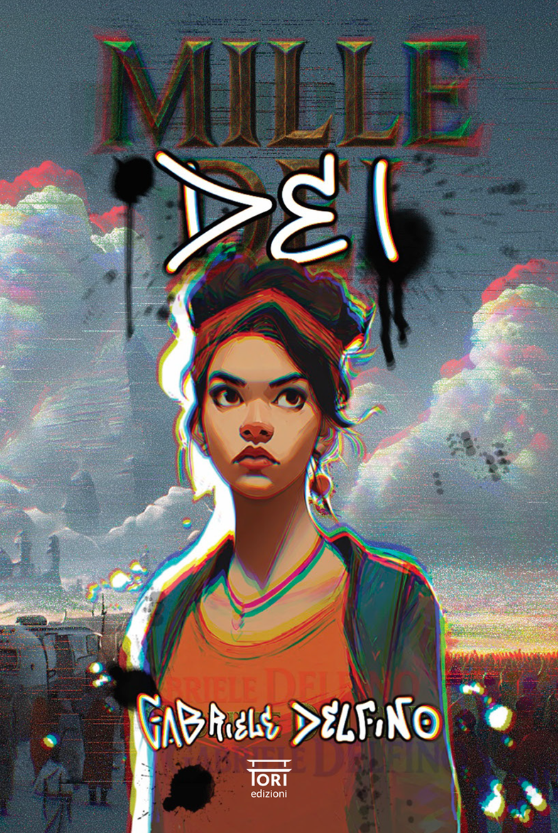 Mille Dei