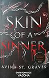 Skin of a Sinner