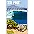 The Point