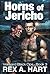 Horns of Jericho