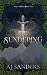 The Sundering (Weave of Fat...