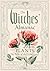 The Witches' Almanac 2027–2028 Standard Edition Issue 46: Plants: The Pulse of the Living Land