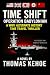 Time Shift: Operation Babyl...