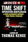Time Shift: Opera...