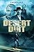 Desert Dirt by Simon Pearce