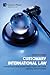 Customary International Law by Charles Quince