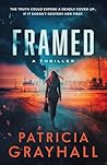 Framed: A Thriller