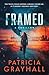 Framed: A Thriller