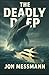 The Deadly Deep