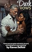 Dark Vows