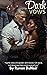 Dark Vows (Vows & Vengeance...
