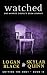 Watched: One Married Couple's BDSM Journey (Untying The Knot Book 18)