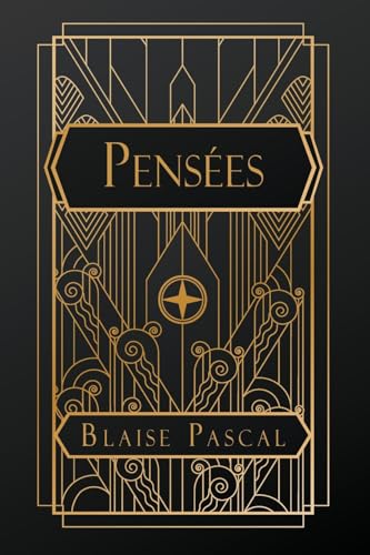 Pensées