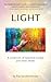 Light: A Collection of Seas...