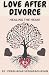 Love After Divorce