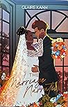 The Marriage Narr...