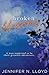 Broken Blossoms