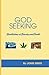 God Seeking