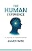 The Human Experience by James Wise