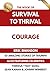 The Book of Survival to Thr...